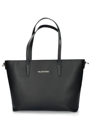 VALENTINO Zero Re tas