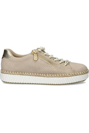 Rieker Lage sneakers