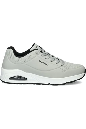 Skechers Street Uno lage sneakers