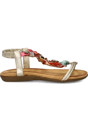 Meisjes sandalen maat 38 sale