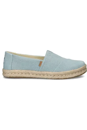 TOMS Alpargata espadrilles