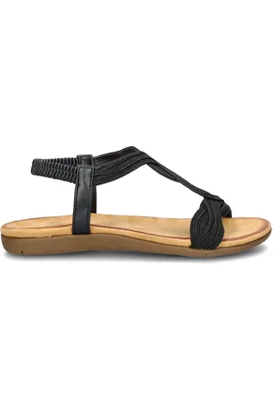 DOLCIS Sandalen