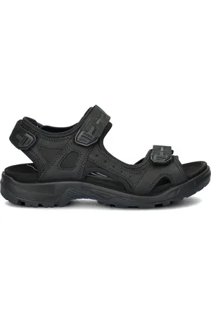 Ecco Offroad sandalen
