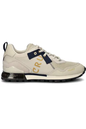 Cruyff Superbia lage sneakers