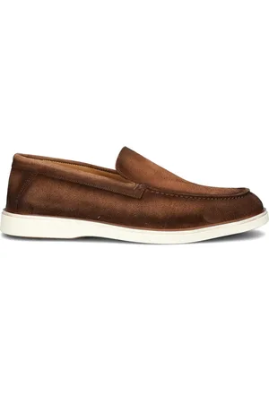 Nelson Mocassins & loafers