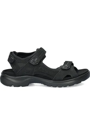 Ecco Offroad sandalen