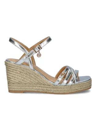 Mexx Noemi sandalen