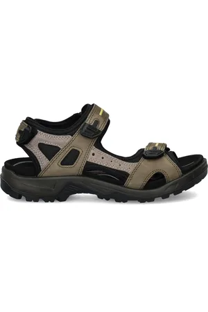 Ecco Offroad sandalen