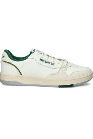 Reebok Phase Court lage sneakers