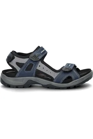 Ecco Offroad sandalen
