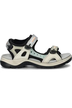 Ecco Offroad sandalen