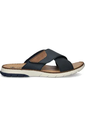 Rieker Slippers