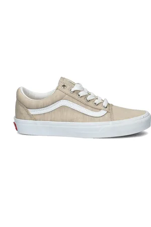 Vans Old Skool Summer lage sneakers