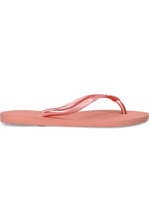 Havaianas Slim slippers