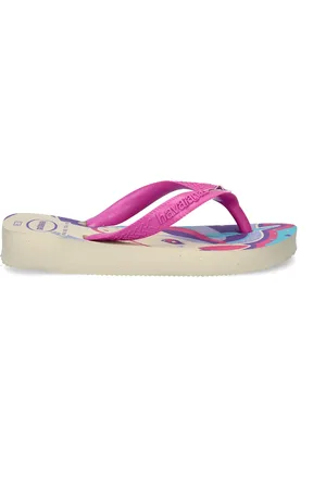 Havaianas Fantasy slippers