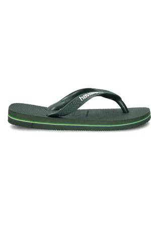 Havaianas Brasil slippers