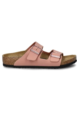 Birkenstock Arizona sandalen