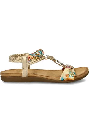 DOLCIS Sandalen