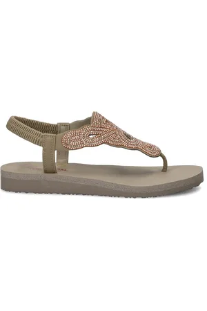 Skechers Meditation sandalen