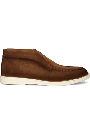 Nelson Mocassins & loafers