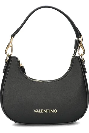 VALENTINO Zero Re handtas