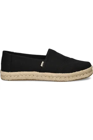 TOMS Alpargata espadrilles