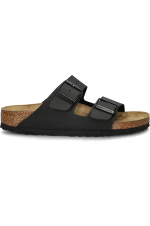 Birkenstock Arizona sandalen
