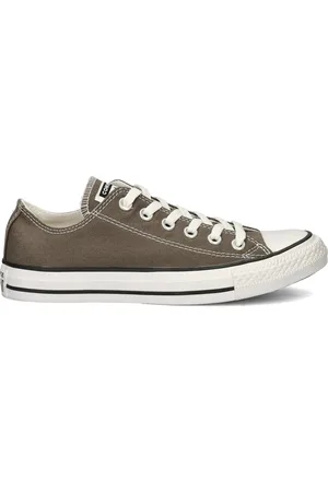 Converse Chuck Taylor All Star lage sneakers