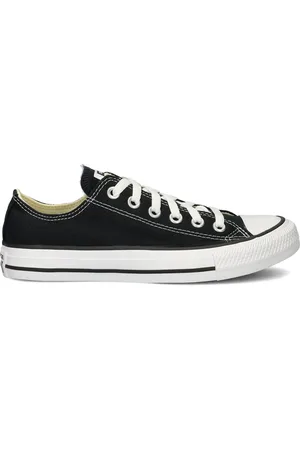 Converse Chuck Taylor All Star lage sneakers
