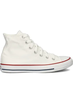 Converse Chuck Taylor All Star hoge sneakers