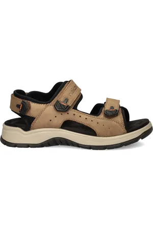 Rieker Sandalen