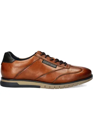 Bugatti Lage sneakers