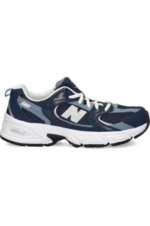 New Balance 530 lage sneakers