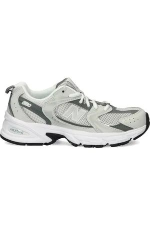 New Balance 530 lage sneakers
