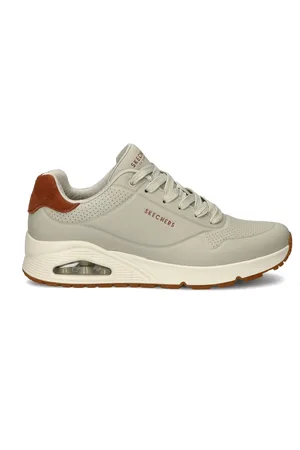 Skechers Uno lage sneakers