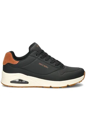 Skechers Uno lage sneakers
