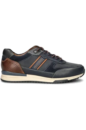Australian Filmon lage sneakers