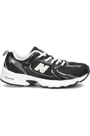 New Balance 530 lage sneakers