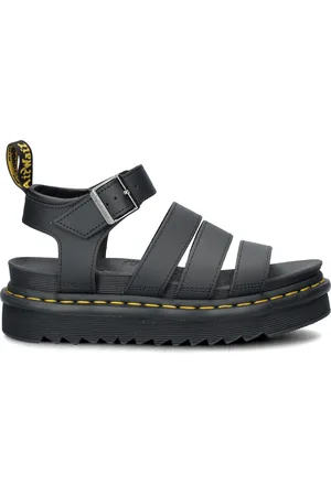 Dr. Martens Blaire sandalen