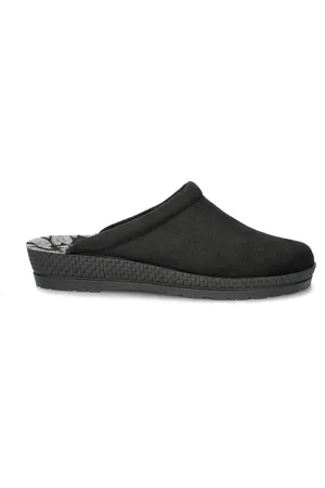 Rohde Pantoffels