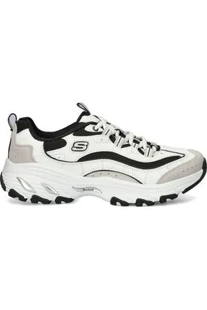 Skechers Arch Fit D