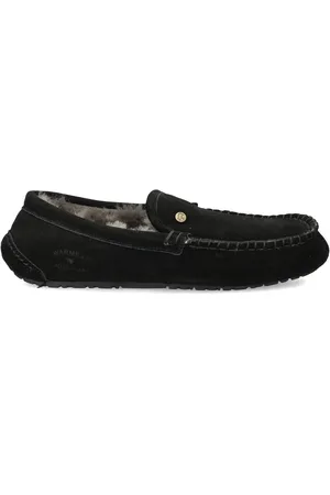 Warmbat Australia Earlwood pantoffels