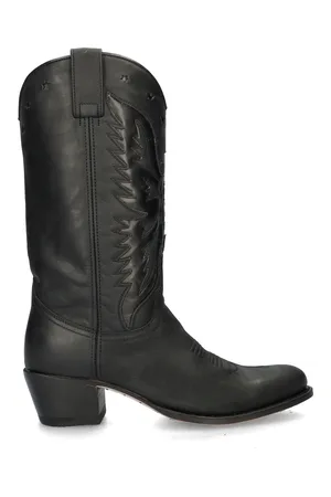 Sendra Debora 18821 cowboylaarzen