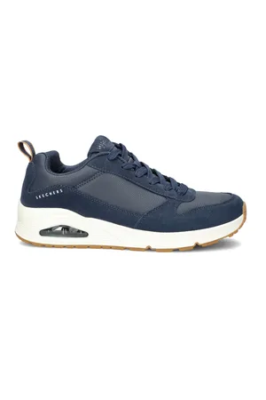 Skechers UNO lage sneakers