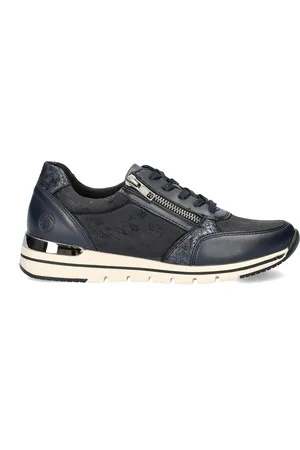 Remonte Lage sneakers