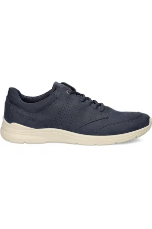 Ecco Irving veterschoenen