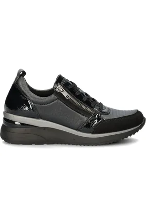 Remonte Lage sneakers