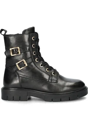 Nelson Veterboots