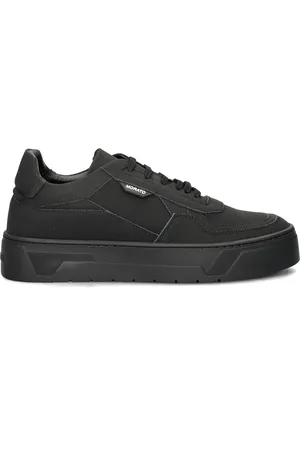 Antony Morato Gosh lage sneakers