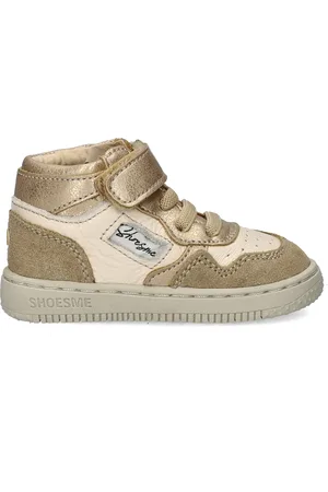 Shoesme Hoge sneakers
